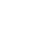 Access Control Services in Sahuarita