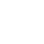 Door Repair in Sahuarita