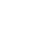 Garage Door Repair in Sahuarita