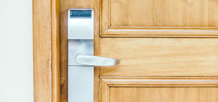 Advanced Solutions in Sahuarita, AZ for Modern Security