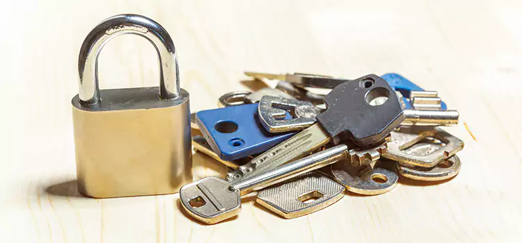 Why Choose Our Broken Key Services in Sahuarita, AZ?
