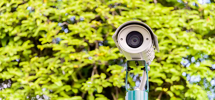 Advanced Surveillance Solutions for Every Need in Sahuarita