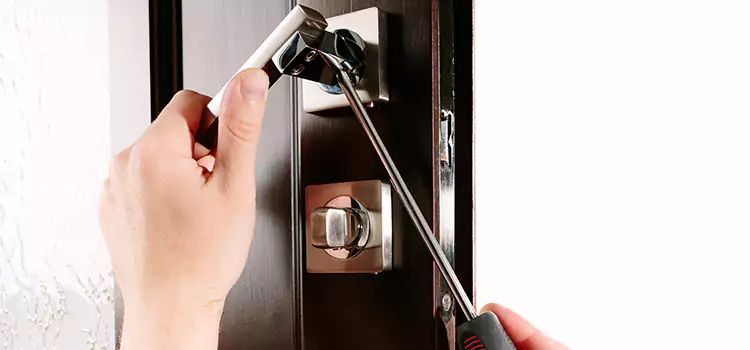 Door Lock Replacement Service Sahuarita