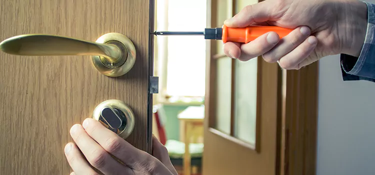 Garage Door Installation Sahuarita