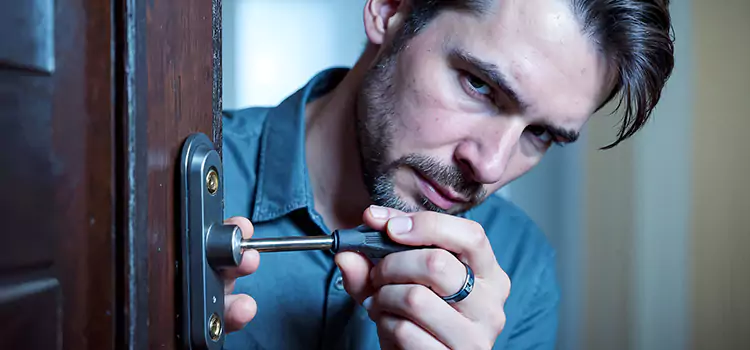 Eviction Locksmith Sahuarita