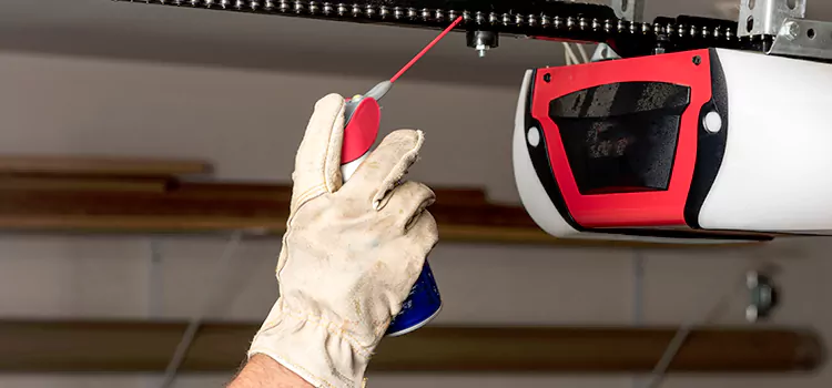 Specialized Opener Services & Brands in Sahuarita, AZ
