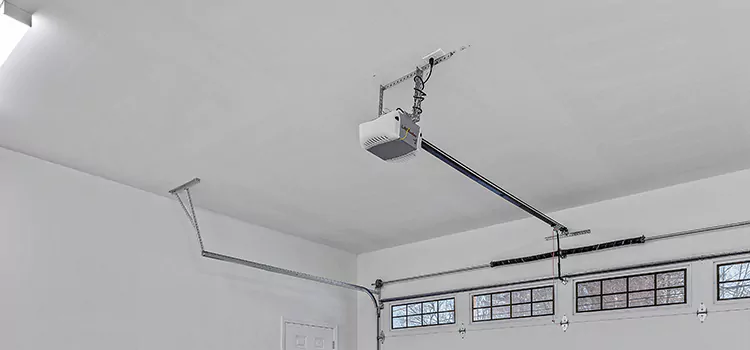Experienced Garage Door Installers Sahuarita