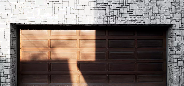 Garage Door Installation Sahuarita
