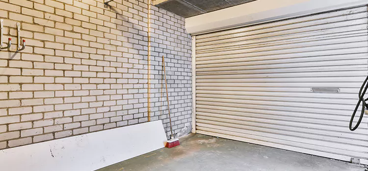 Comprehensive Solutions for Every Garage in Sahuarita
