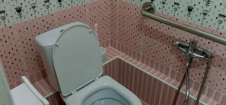 Meeting Diverse Needs With Accessible Restroom Solutions in Sahuarita, AZ