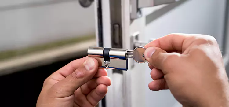 Emergency Locksmith for House Sahuarita