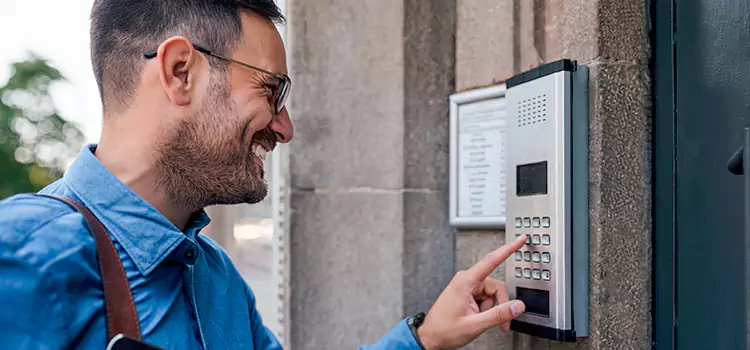 Advanced Solutions for Enhanced Security in Sahuarita, AZ