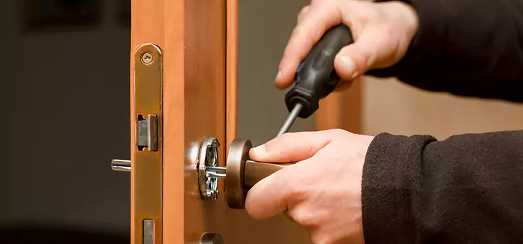 Rekey Car Locks Sahuarita