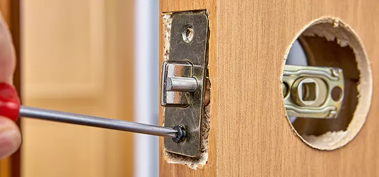 File Cabinet Lock Replacement Sahuarita