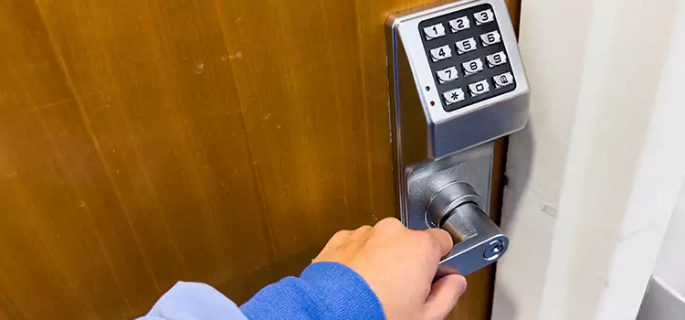 Seamless Integration and Reliable Performance in Sahuarita, AZ