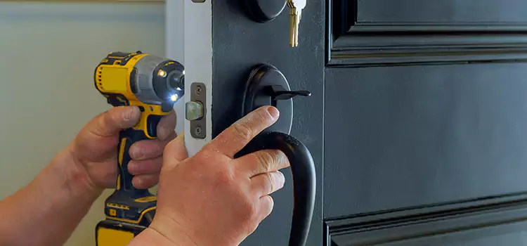 Mobile Automotive Locksmith Sahuarita