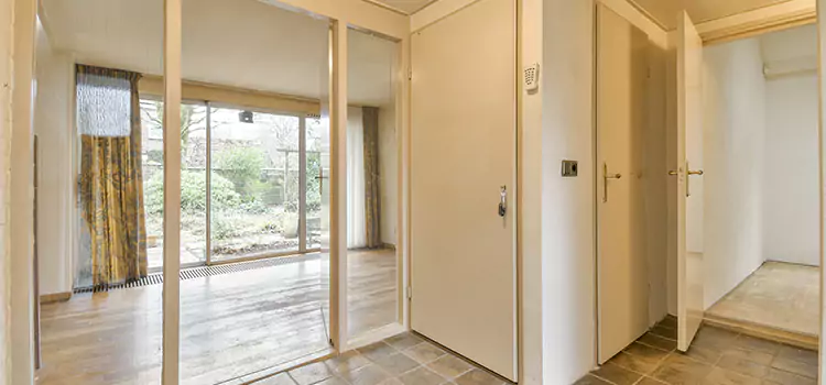 Why Choose Our Pocket Door Experts in Sahuarita, AZ?