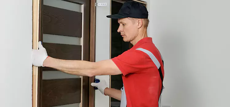Frame and Panel Restoration Sahuarita