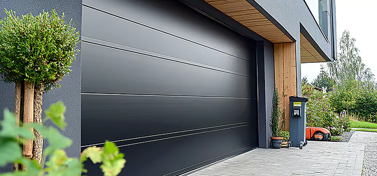 Residential Garage Door Service Sahuarita