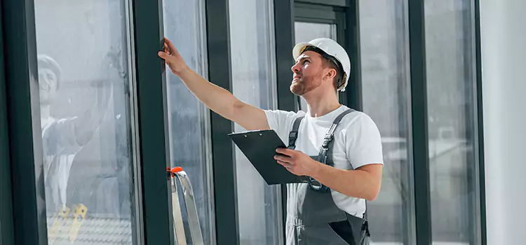 Comprehensive Solutions for Your Sticking Doors in Sahuarita, AZ