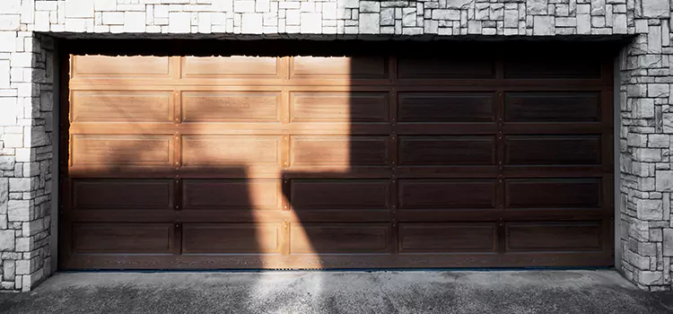 Commercial Roll Up Garage Doors Sahuarita