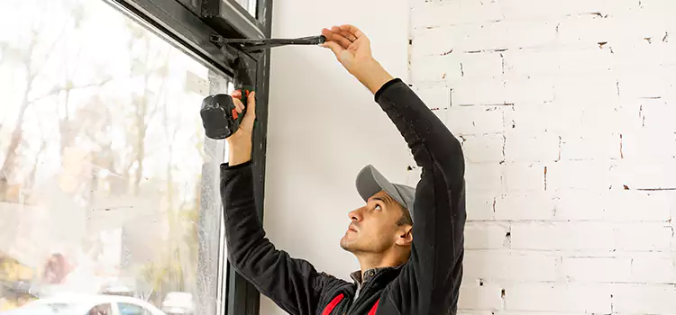 Why Choose Us for Your Door Closer Needs in Sahuarita