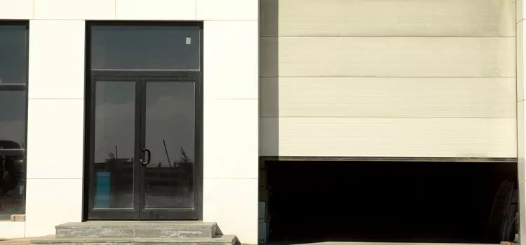 Choose Door & Gate Services Sahuarita for Unmatched Expertise