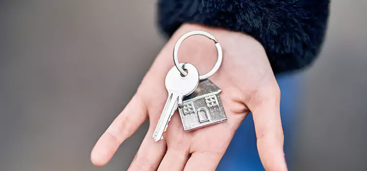 Trusted Broken Key Extraction Sahuarita