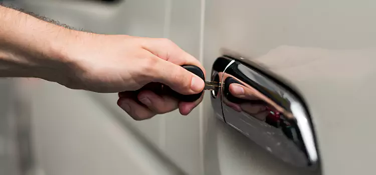 Car Unlock Service Price Sahuarita
