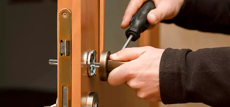 Semi Truck Locksmith Sahuarita