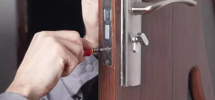 Oven Door Hinge Repair Sahuarita
