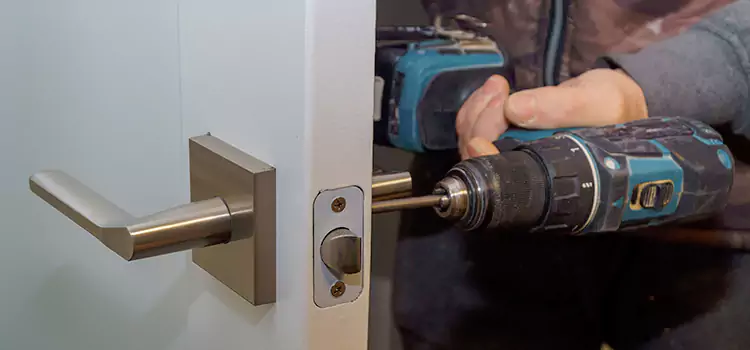 Brand Lock Repair and Specialty Services Sahuarita