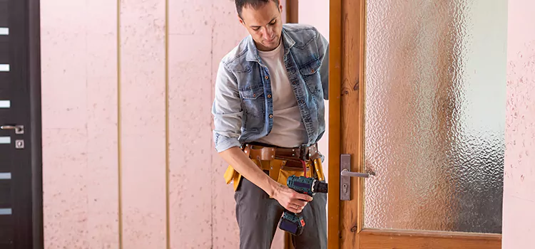 Door Glass Replacement Sahuarita