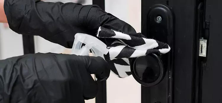 24 Hour Mobile Locksmith Sahuarita