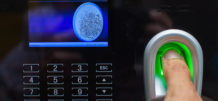 Your Trusted Partner for Secure Access in Sahuarita, AZ