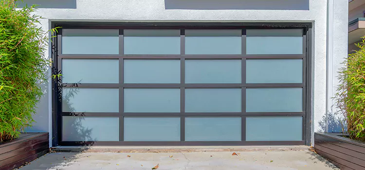 Why Choose Us for Garage Door Care in Sahuarita, AZ?