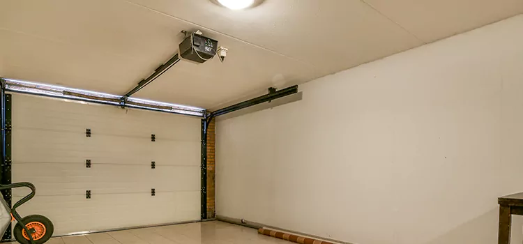 Top-Rated Garage Door Opener Installation in Sahuarita, AZ