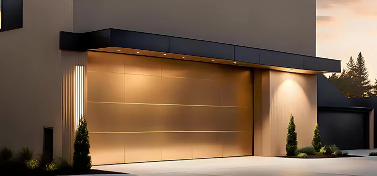 Garage Door Remote Programming Sahuarita