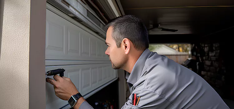 Why Choose Our Weather Stripping Experts in Sahuarita, AZ?