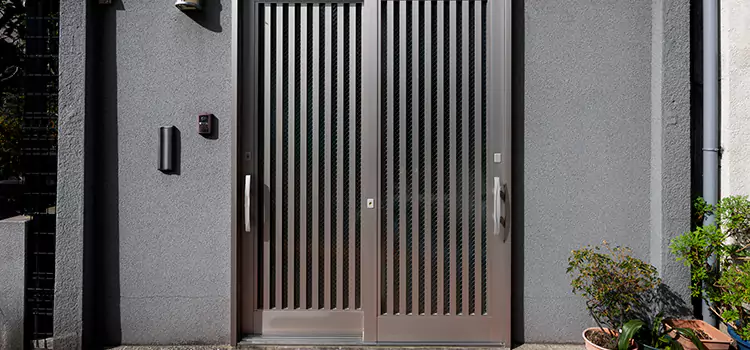 Why Choose Us for Your Security Needs in Sahuarita, AZ?