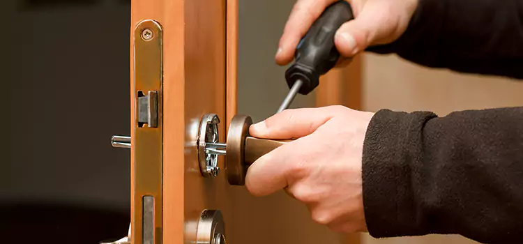 Locked Out of Your House Sahuarita