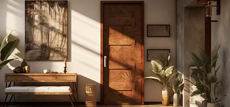 Specialty Interior Doors Sahuarita