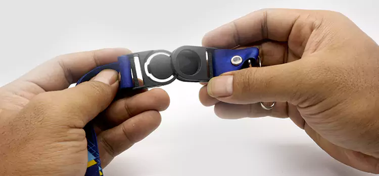 Our Professional Key Fob Installation Process in Sahuarita, AZ