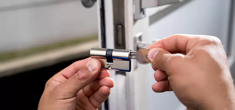 Lock Change Locksmiths Sahuarita
