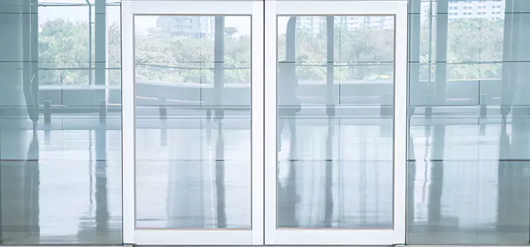 Mobile Sliding Screen Door Replacement Sahuarita