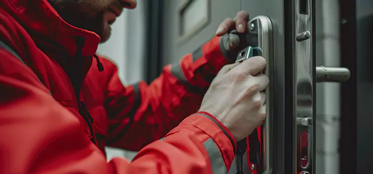 Mobile Car Key Service Sahuarita