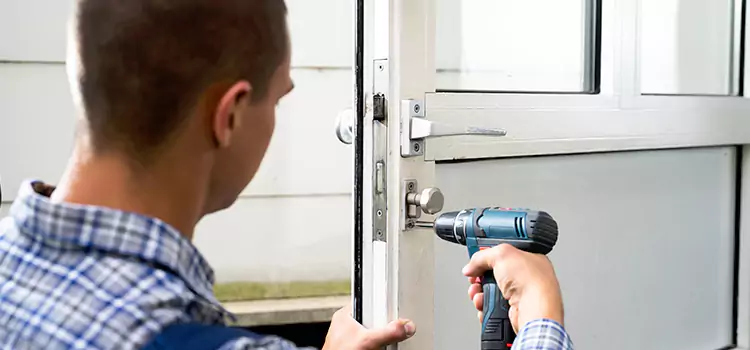 Experienced and Reliable Technicians Sahuarita