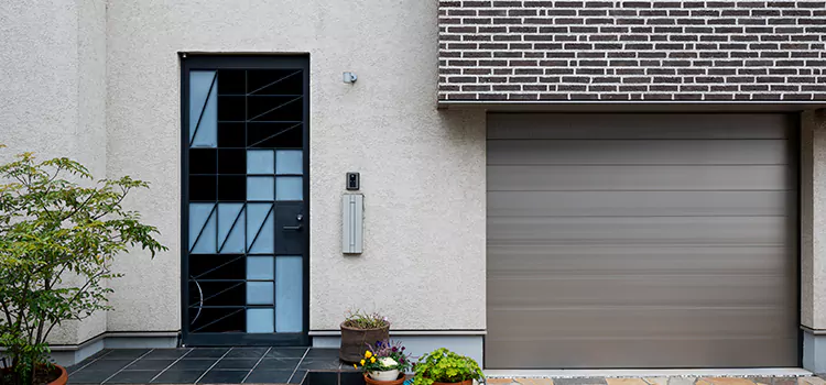 Residential Roll Up Security Doors Sahuarita