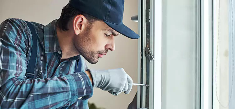 Emergency Response for Latch Issues Sahuarita