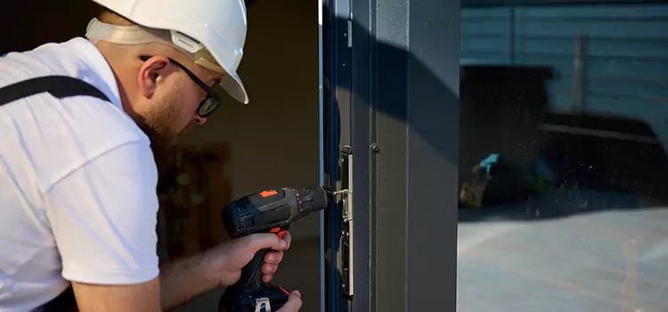 Aluminium Sliding Door Lock Fitting Sahuarita